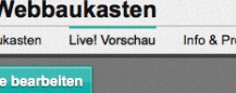 Live_vorschau_2